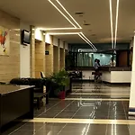 Bv Oly 4*