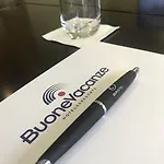 Bv Oly 로마