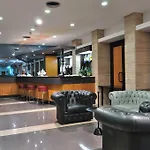 Bv Oly 4*