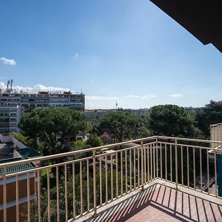 Bv Oly 4* Ρώμη