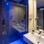 Hotel Bv Oly 4*
