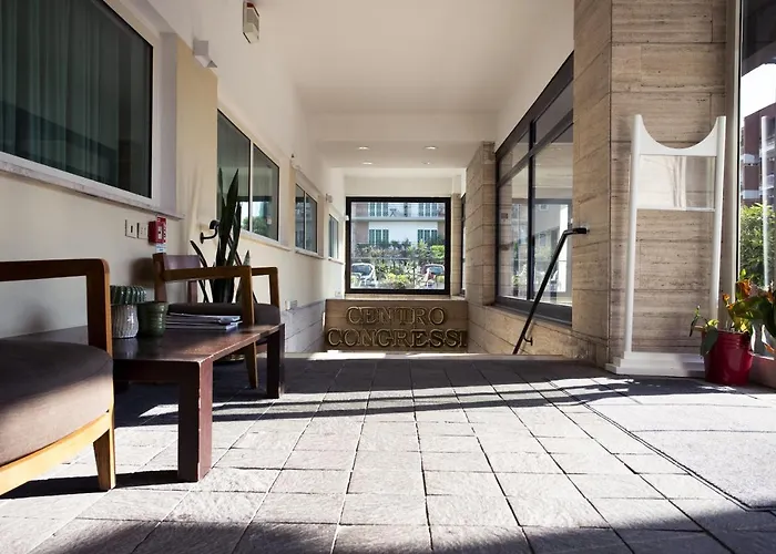 Bv Oly Hotel 4*