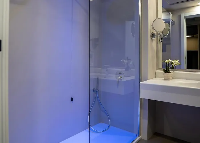 Bv Oly Hotel 4*