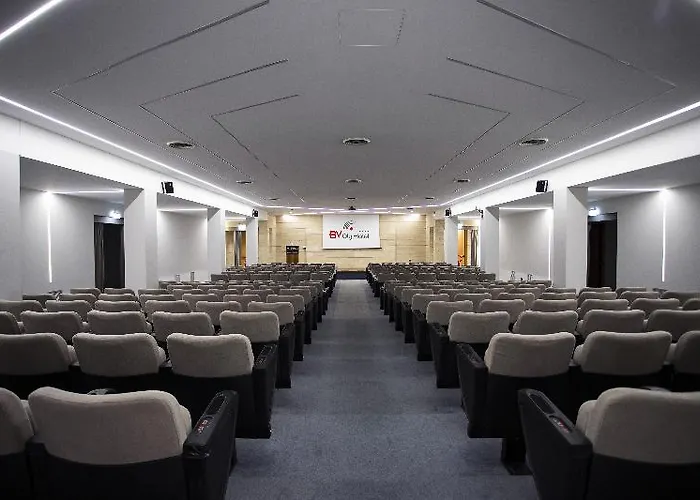 Bv Oly Hotel 4*