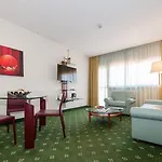 Bv Oly Hotel Rom