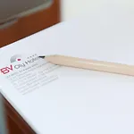 Hotel Bv Oly