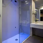 Bv Oly Hotel 4*