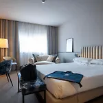 Hotel Bv Oly Rom