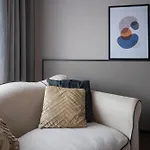 Hotel Bv Oly Rom