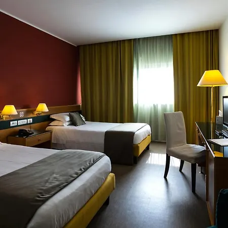 Bv Oly Rome